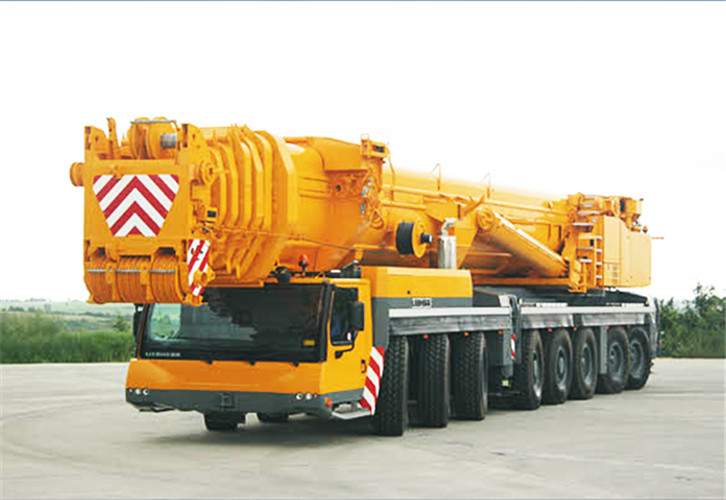 凤县精密设备吊装（如机床、仪器）需要特殊车型吗？