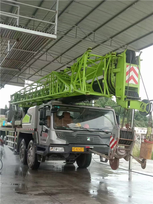 凤县租赁需要签订合同吗？定金比例一般是多少？