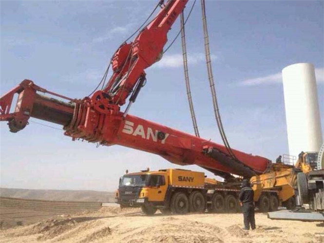 凤县作业场地不达标（如地面松软），公司会提供解决方案吗？