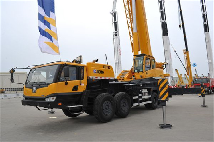 凤县预约吊车后，多久能上门服务？24 小时应急响应吗？